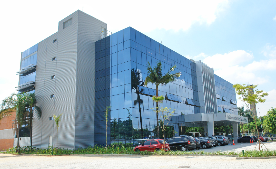 Universidade São Judas